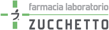 Logo FARMACIA ZUCCHETTO S.N.C.